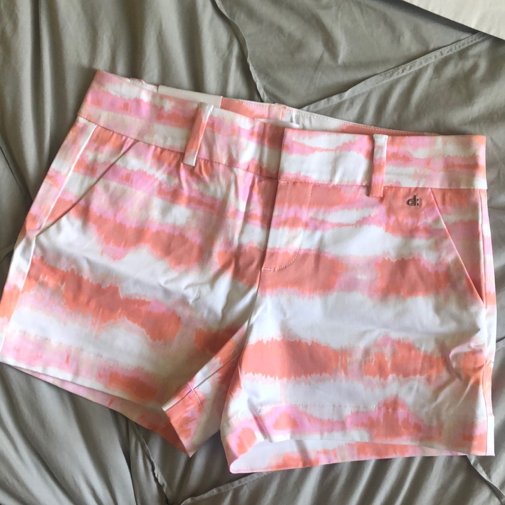 Calvin Klein Shorts